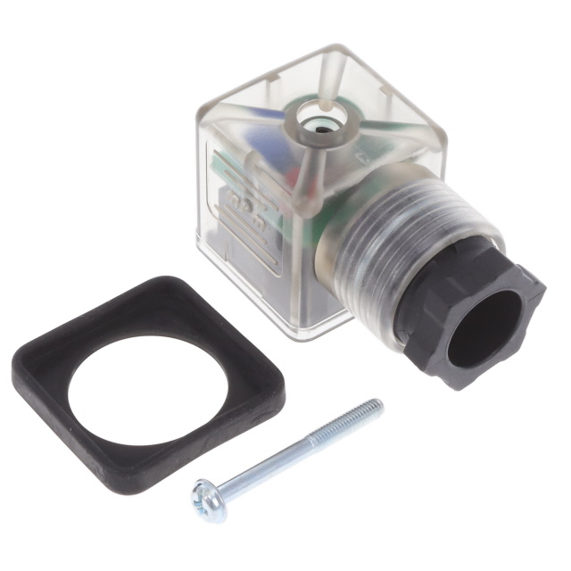 product Photo 1210640767
