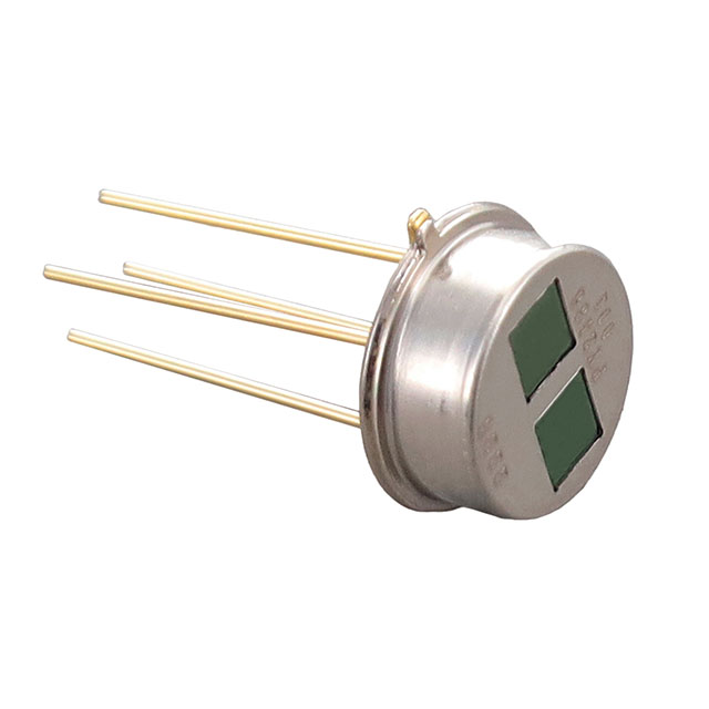product Photo AFBR-S6PY2486