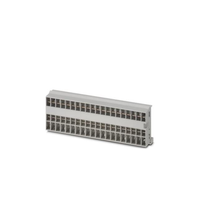 product Photo 1110989