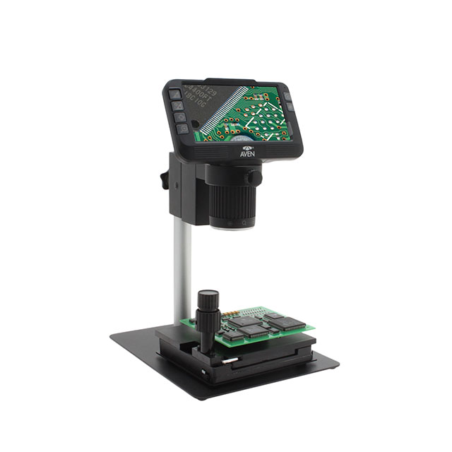 product Photo 26700-220-479