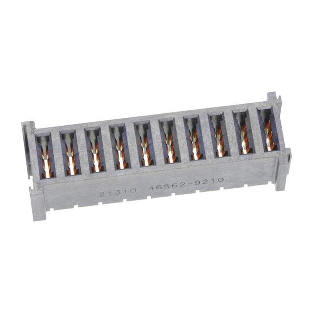 product Photo 0465629210