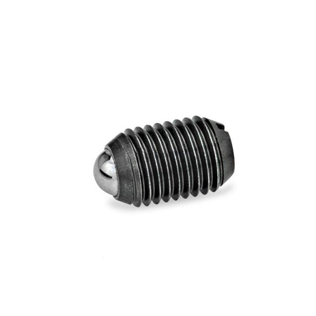 product Photo 615-M4-K