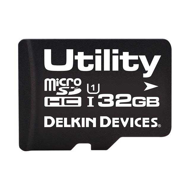 product Photo S432VSKLB-U1000-3