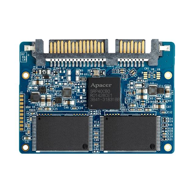product Photo APS297F016G-6BTWF