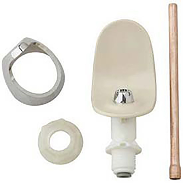product Photo 92715C