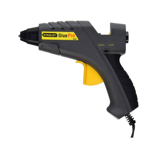 product Photo GR100