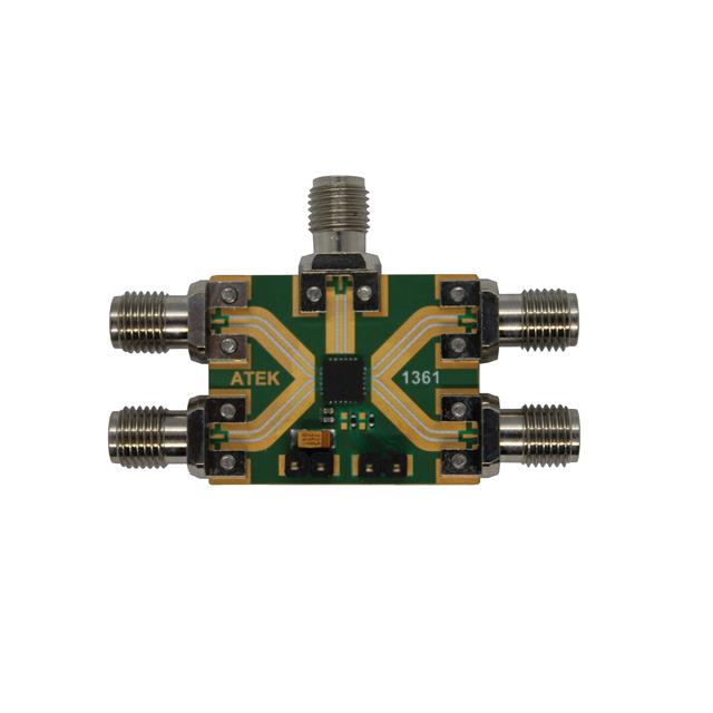 product Photo EVB-ATEK255P4-02