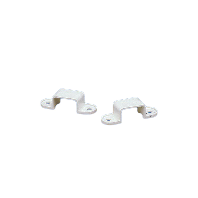 product Photo LMD5WH-Q