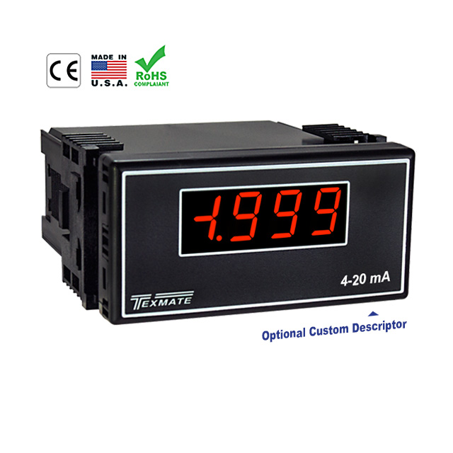 product Photo UM-35-4-20MA