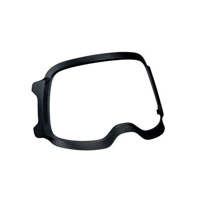 product Photo 06-0700-64