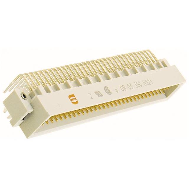 product Photo 09033646951