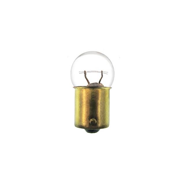 product Photo 631