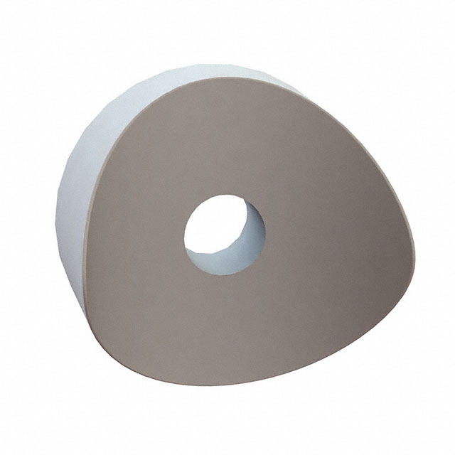 product Photo 13CS0004