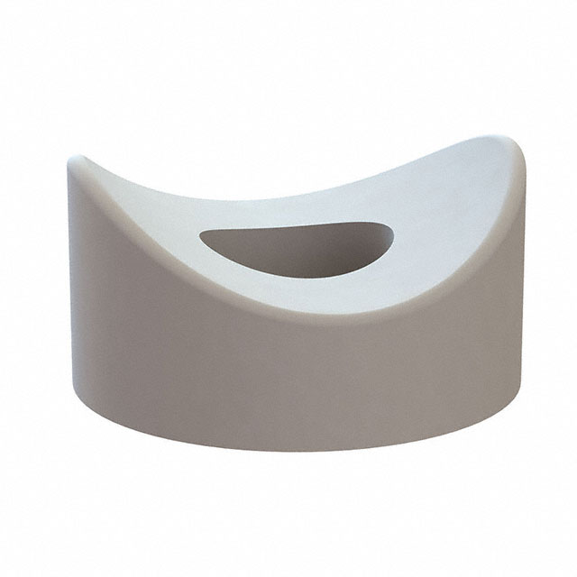 product Photo 13CS0011