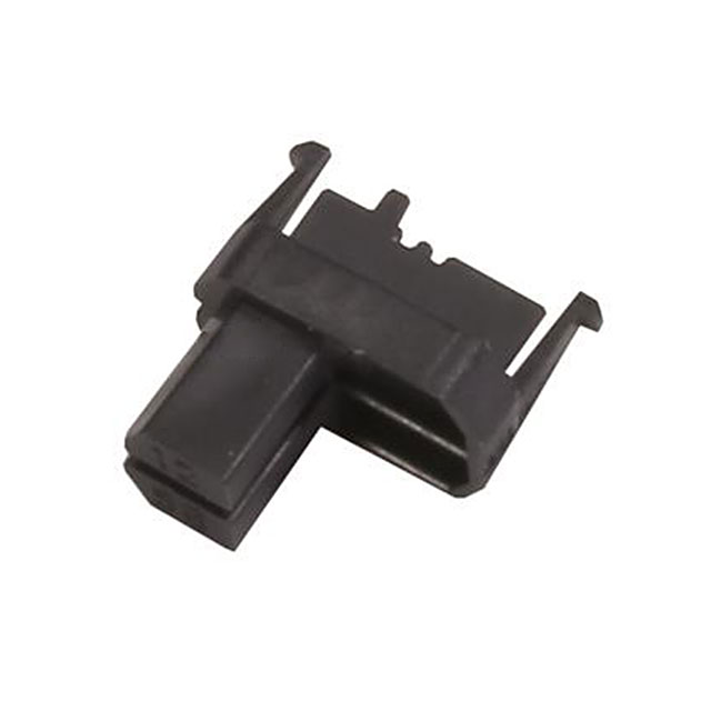 product Photo 17790000021