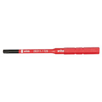 product Photo 28344