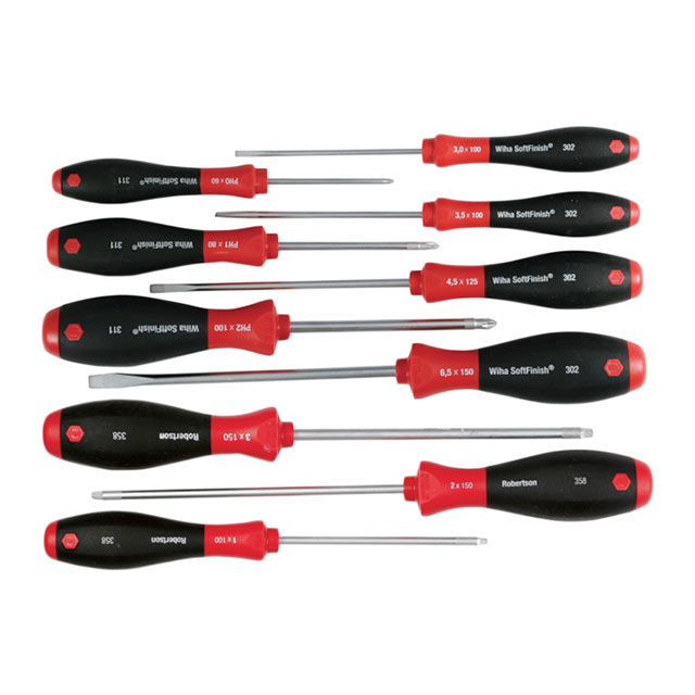 product Photo 30290