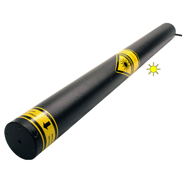 product Photo 30639