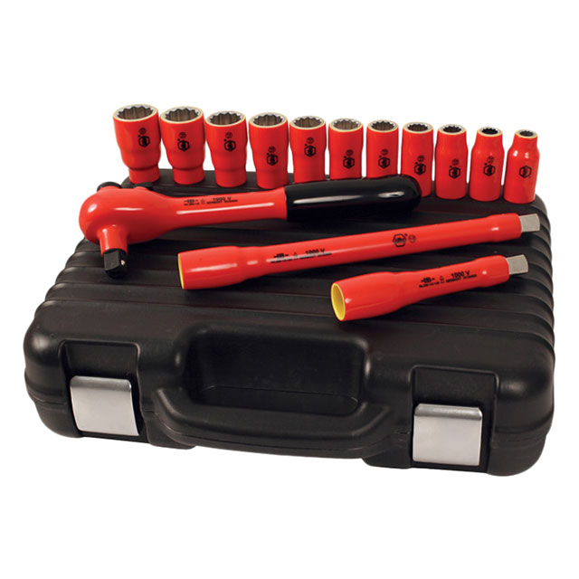 product Photo 31694