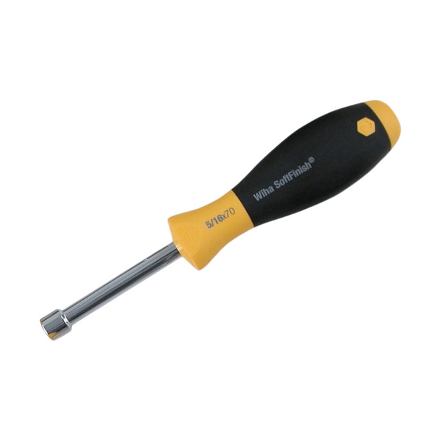 product Photo 34338