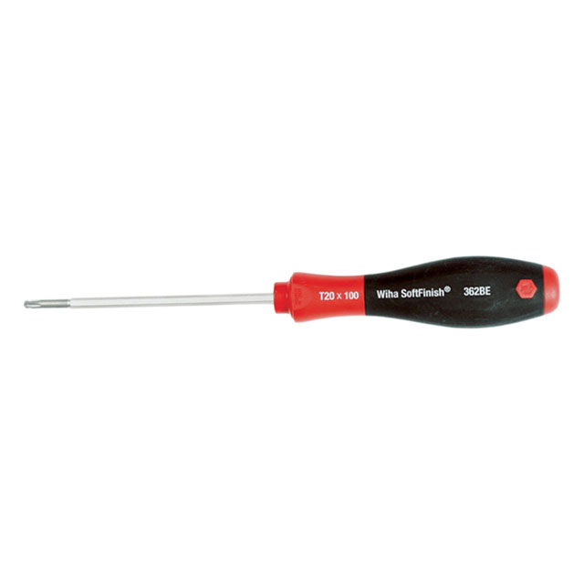 product Photo 36217