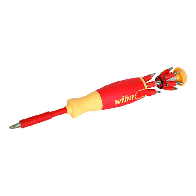 product Photo 38050