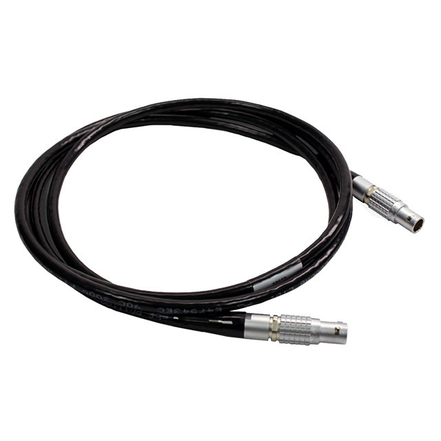 product Photo 38649