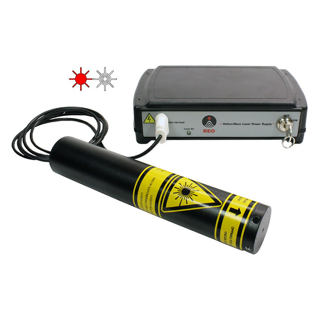 product Photo 40137