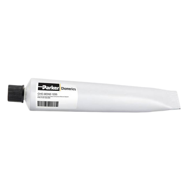 product Photo 51-00-1035-0000