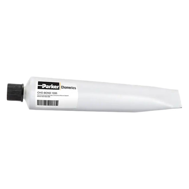 product Photo 51-00-1035-1000