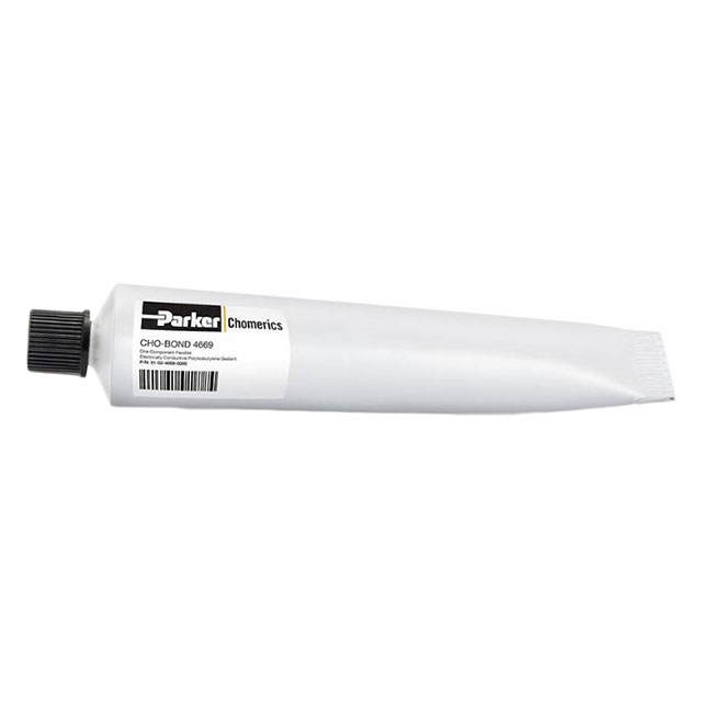 product Photo 51-02-4669-0000