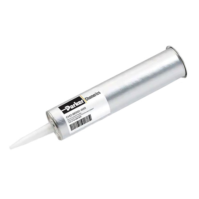 product Photo 51-05-4669-0000