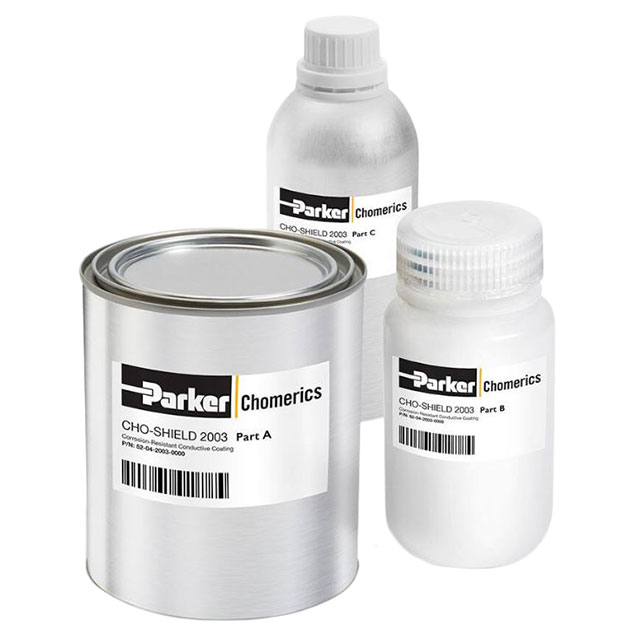 product Photo 52-04-2003-0000