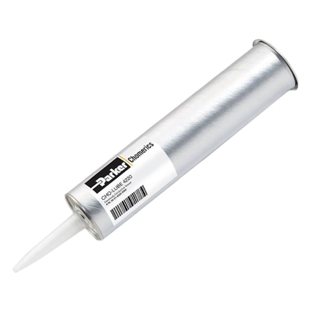 product Photo 54-01-4220-0000