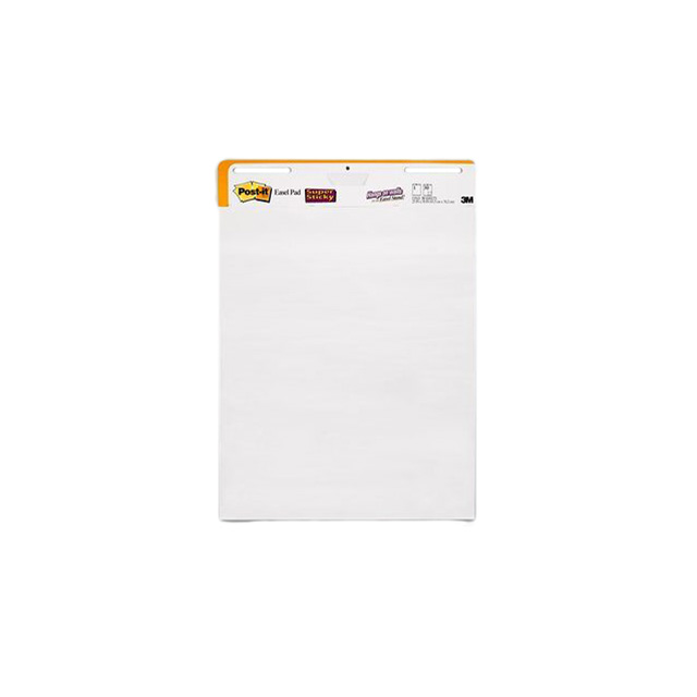 product Photo 559 STB
