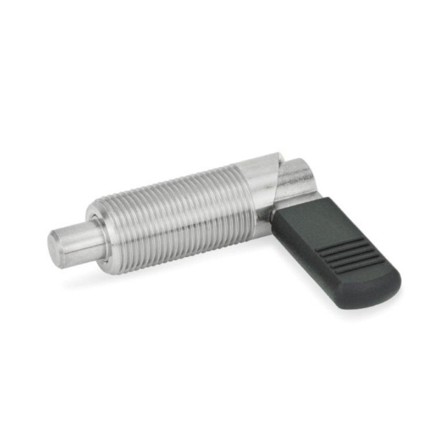 product Photo 612-10-M20X1.5-B-NI