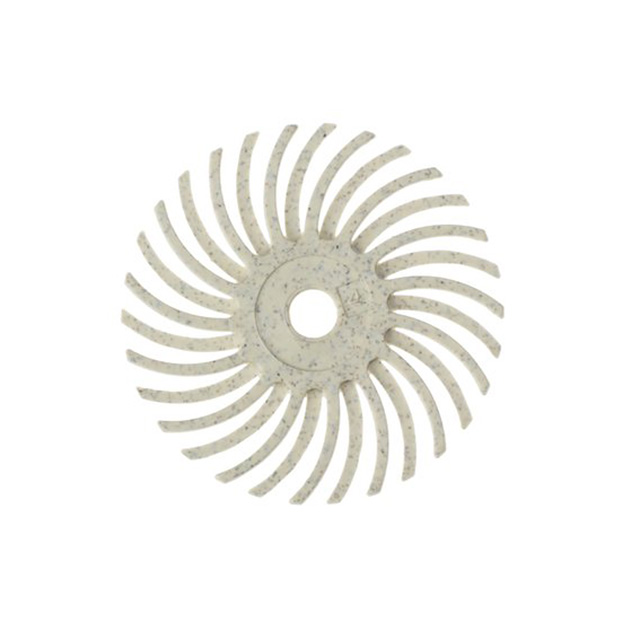 product Photo 61500139383