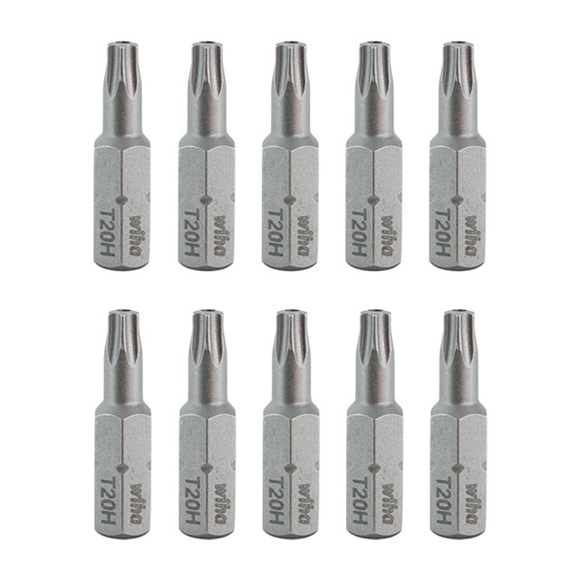 product Photo 70142
