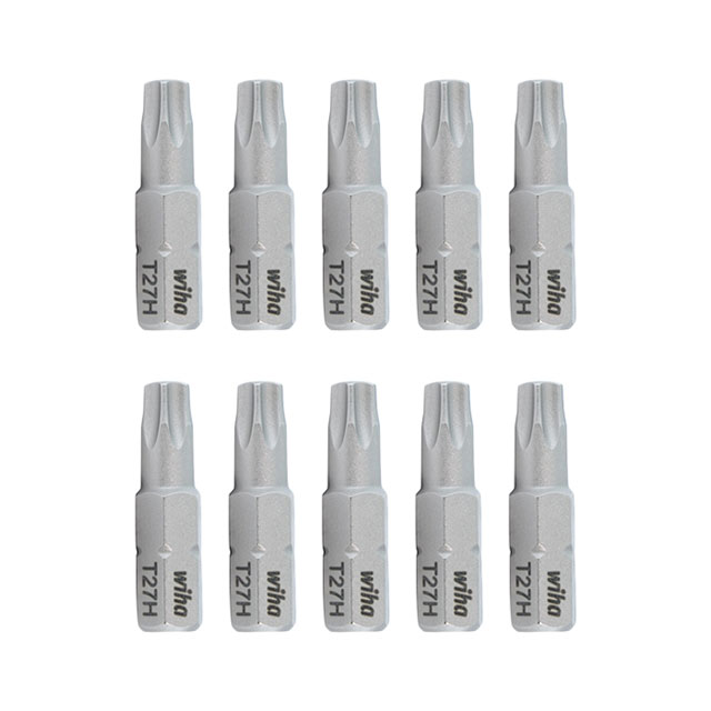 product Photo 70160