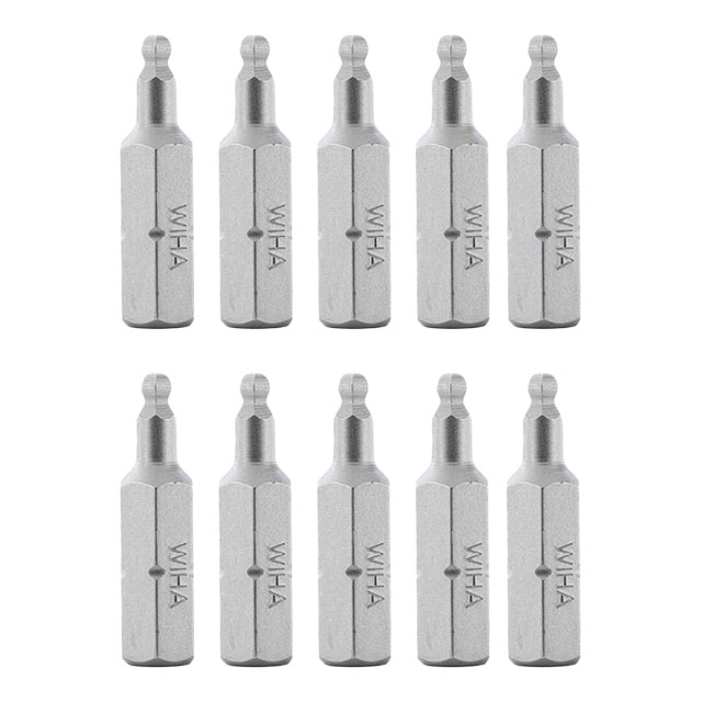 product Photo 71702