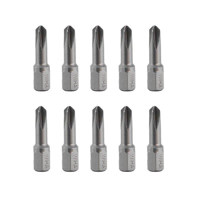 product Photo 71923