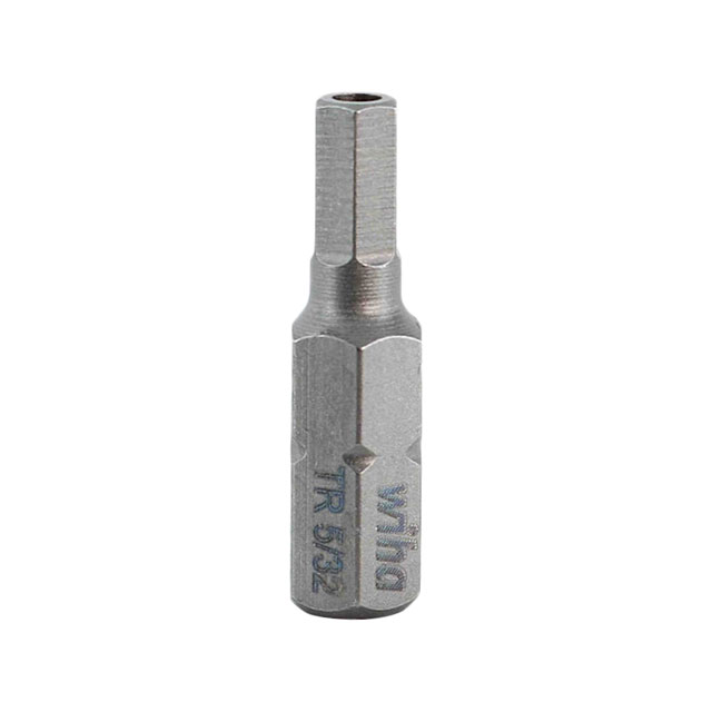 product Photo 71940