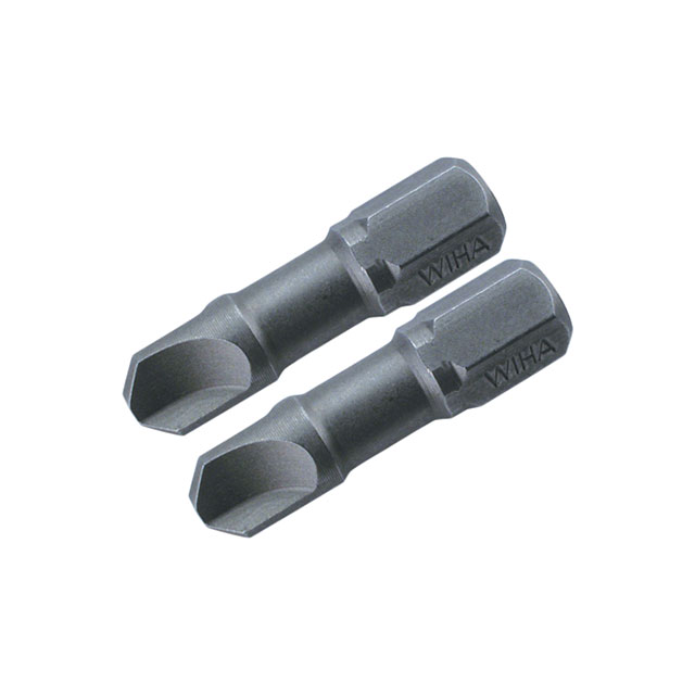 product Photo 71950