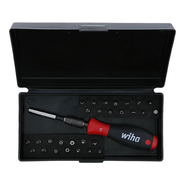product Photo 71987