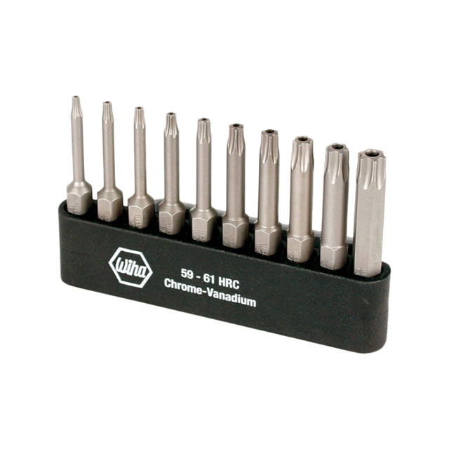 product Photo 74985