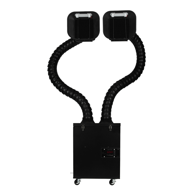 product Photo AOFEK-01
