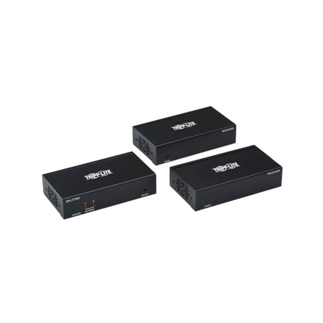 product Photo B127-002-2H2