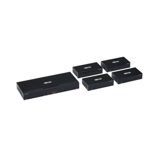 product Photo B127-004-H4H