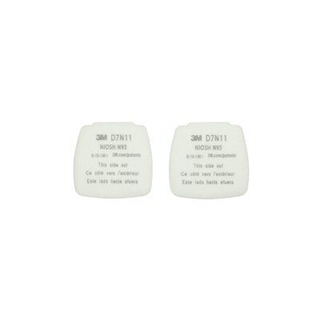 product Photo D7N11