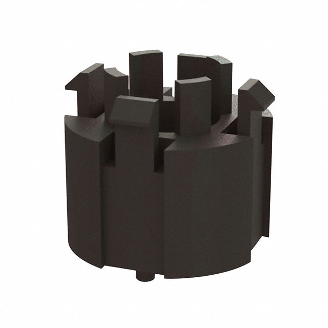 product Photo EFA04-27-ASS